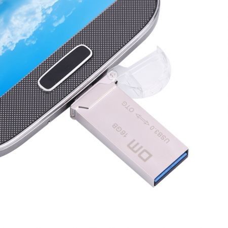 https://img.bestdeals.co.nz/products_pictures/271/27144_239191_F.jpg