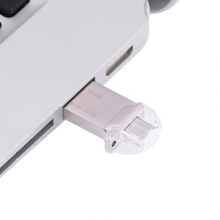 https://img.bestdeals.co.nz/products_pictures/271/27144_239192_F.jpg