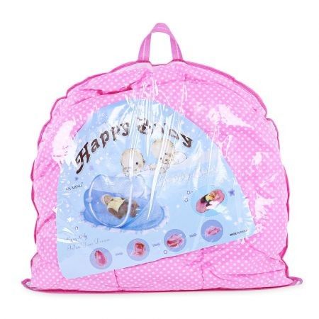 https://img.bestdeals.co.nz/products_pictures/271/27145_239193_F.jpg