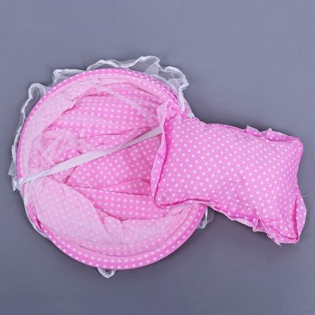 https://img.bestdeals.co.nz/products_pictures/271/27145_239194_F.jpg