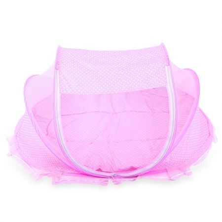 https://img.bestdeals.co.nz/products_pictures/271/27145_239196_F.jpg
