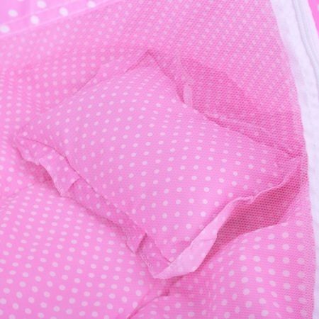 https://img.bestdeals.co.nz/products_pictures/271/27145_239197_F.jpg