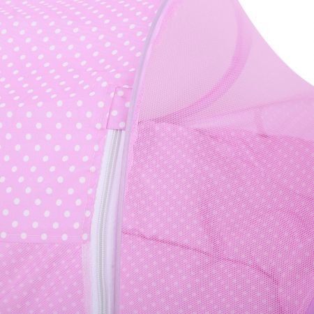 https://img.bestdeals.co.nz/products_pictures/271/27145_239198_F.jpg