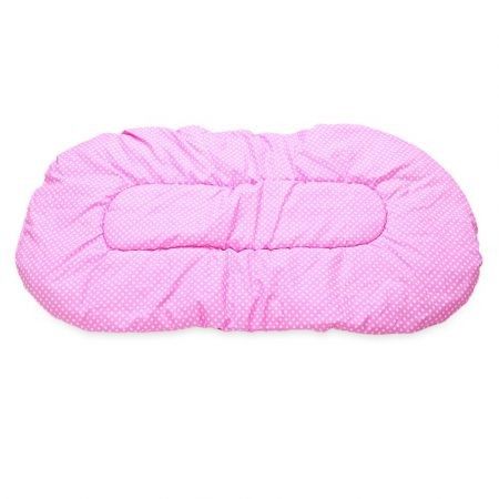 https://img.bestdeals.co.nz/products_pictures/271/27145_239200_F.jpg