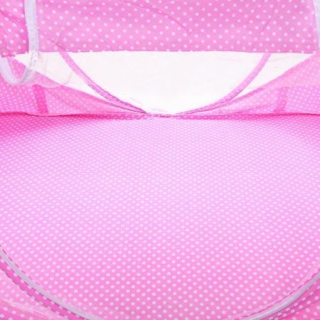 https://img.bestdeals.co.nz/products_pictures/271/27145_239201_F.jpg
