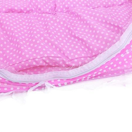 https://img.bestdeals.co.nz/products_pictures/271/27145_239202_F.jpg