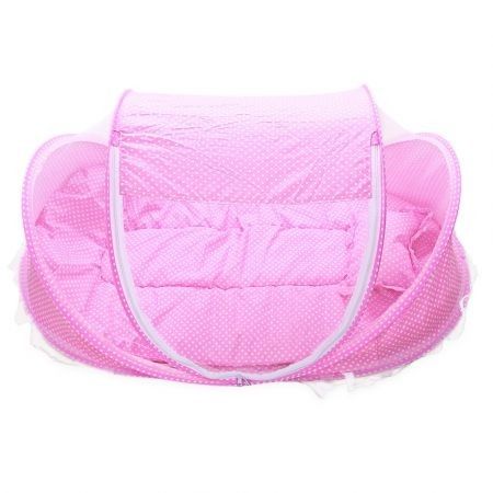 https://img.bestdeals.co.nz/products_pictures/271/27145_239203_F.jpg