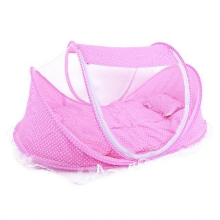 https://img.bestdeals.co.nz/products_pictures/271/27145_239204_F.jpg