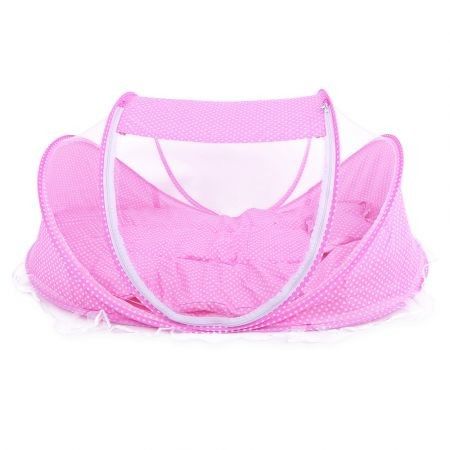 https://img.bestdeals.co.nz/products_pictures/271/27145_239205_F.jpg