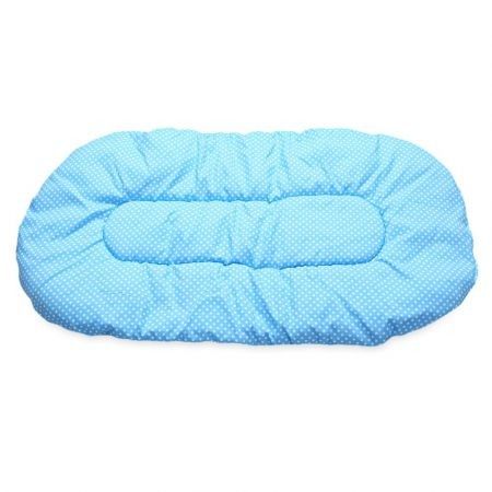 https://img.bestdeals.co.nz/products_pictures/271/27146_239207_F.jpg