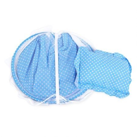 https://img.bestdeals.co.nz/products_pictures/271/27146_239208_F.jpg