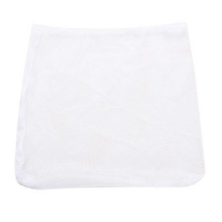 https://img.bestdeals.co.nz/products_pictures/271/27146_239209_F.jpg
