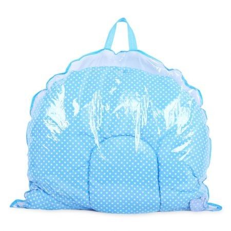 https://img.bestdeals.co.nz/products_pictures/271/27146_239210_F.jpg