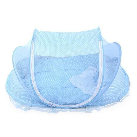 https://img.bestdeals.co.nz/products_pictures/271/27146_239211_F.jpg