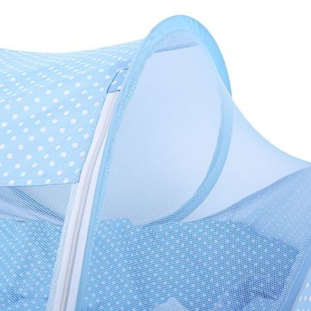 https://img.bestdeals.co.nz/products_pictures/271/27146_239212_F.jpg
