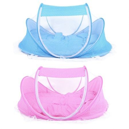 https://img.bestdeals.co.nz/products_pictures/271/27146_239213_F.jpg