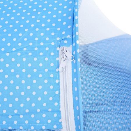 https://img.bestdeals.co.nz/products_pictures/271/27146_239214_F.jpg
