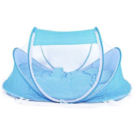 https://img.bestdeals.co.nz/products_pictures/271/27146_239216_F.jpg