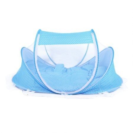 https://img.bestdeals.co.nz/products_pictures/271/27146_239217_F.jpg