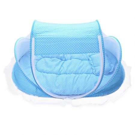 https://img.bestdeals.co.nz/products_pictures/271/27146_239218_F.jpg