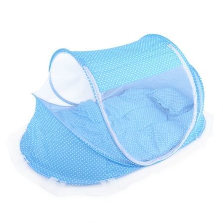 https://img.bestdeals.co.nz/products_pictures/271/27146_239219_F.jpg
