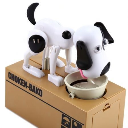https://img.bestdeals.co.nz/products_pictures/271/27147_239221_F.jpg