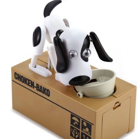 https://img.bestdeals.co.nz/products_pictures/271/27147_239222_F.jpg