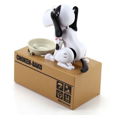 https://img.bestdeals.co.nz/products_pictures/271/27147_239223_F.jpg