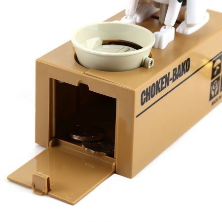 https://img.bestdeals.co.nz/products_pictures/271/27147_239224_F.jpg