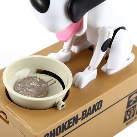 https://img.bestdeals.co.nz/products_pictures/271/27147_239225_F.jpg