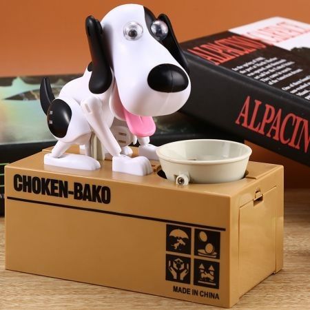 https://img.bestdeals.co.nz/products_pictures/271/27147_239226_F.jpg
