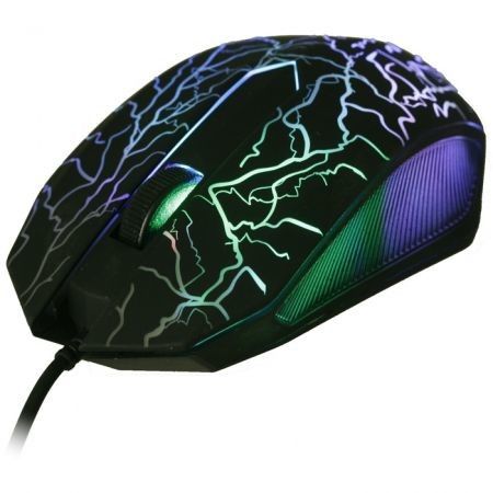 https://img.bestdeals.co.nz/products_pictures/271/27148_239228_F.jpg