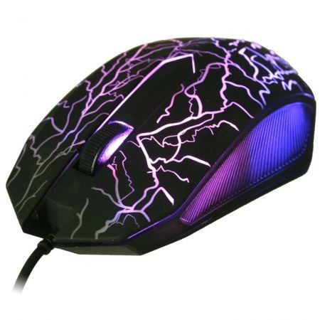 https://img.bestdeals.co.nz/products_pictures/271/27148_239229_F.jpg