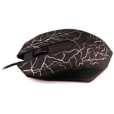 https://img.bestdeals.co.nz/products_pictures/271/27148_239230_F.jpg