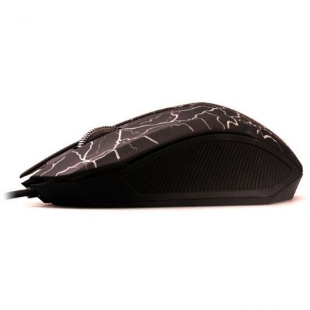https://img.bestdeals.co.nz/products_pictures/271/27148_239231_F.jpg