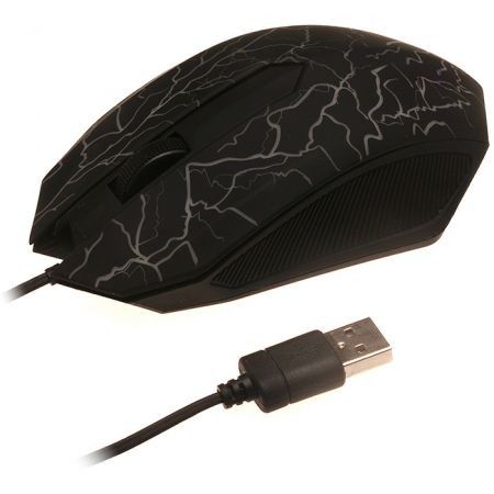 https://img.bestdeals.co.nz/products_pictures/271/27148_239232_F.jpg