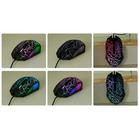 https://img.bestdeals.co.nz/products_pictures/271/27148_239233_F.jpg
