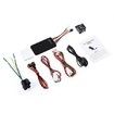 GT06 GPS GSM GPRS Vehicle Tracker Locator Anti-theft SMS Dial Tracking Alarm