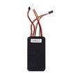 GT06 GPS GSM GPRS Vehicle Tracker Locator Anti-theft SMS Dial Tracking Alarm