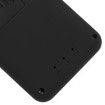 GT06 GPS GSM GPRS Vehicle Tracker Locator Anti-theft SMS Dial Tracking Alarm
