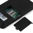 GT06 GPS GSM GPRS Vehicle Tracker Locator Anti-theft SMS Dial Tracking Alarm