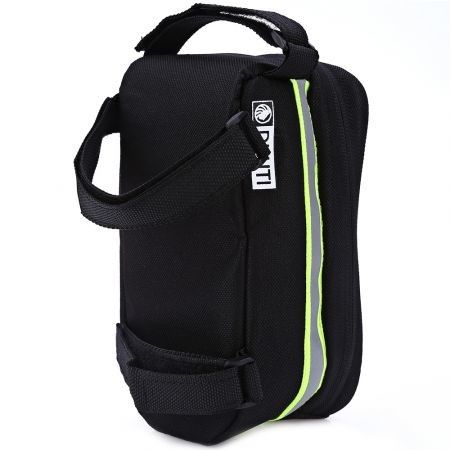 https://img.bestdeals.co.nz/products_pictures/271/27151_239258_F.jpg