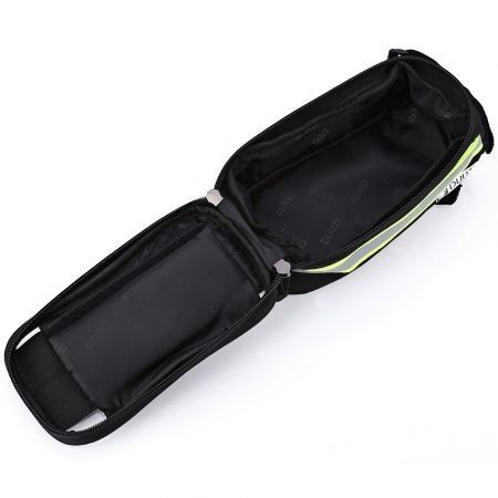 https://img.bestdeals.co.nz/products_pictures/271/27151_239259_F.jpg