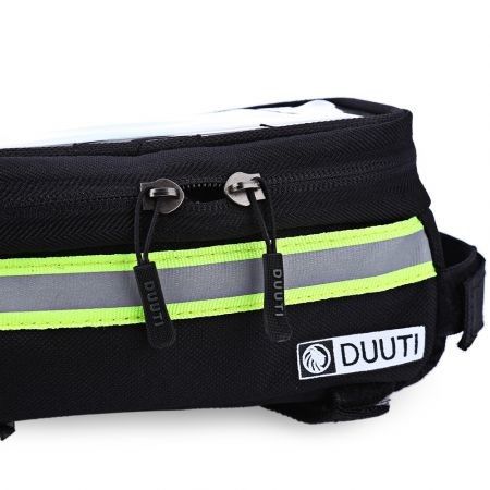 https://img.bestdeals.co.nz/products_pictures/271/27151_239260_F.jpg
