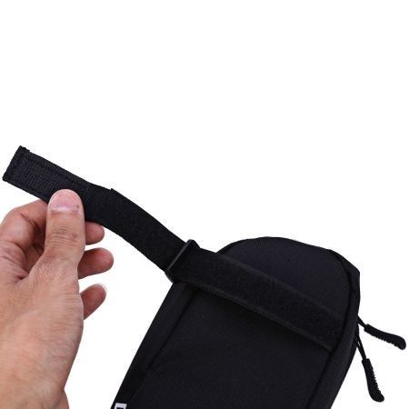 https://img.bestdeals.co.nz/products_pictures/271/27151_239261_F.jpg