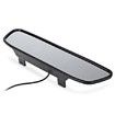 4.3 inch Color Digital TFT LCD Screen Car Rear View Mirror Monitor