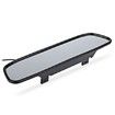 4.3 inch Color Digital TFT LCD Screen Car Rear View Mirror Monitor