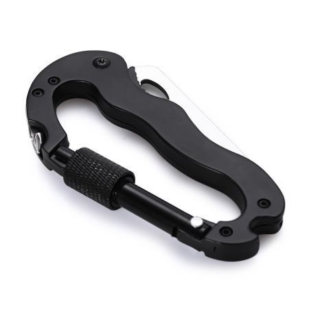 https://img.bestdeals.co.nz/products_pictures/271/27154_239277_F.jpg