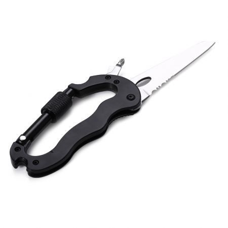 https://img.bestdeals.co.nz/products_pictures/271/27154_239278_F.jpg