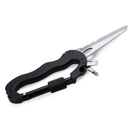 https://img.bestdeals.co.nz/products_pictures/271/27154_239279_F.jpg